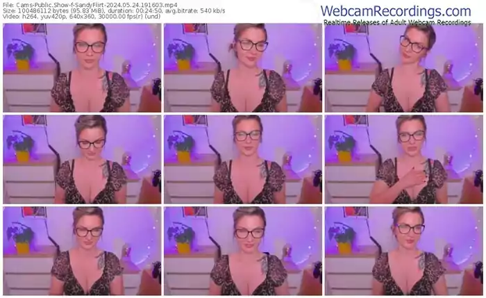 2024/05/24/cams-sandyflirt-19-16-03