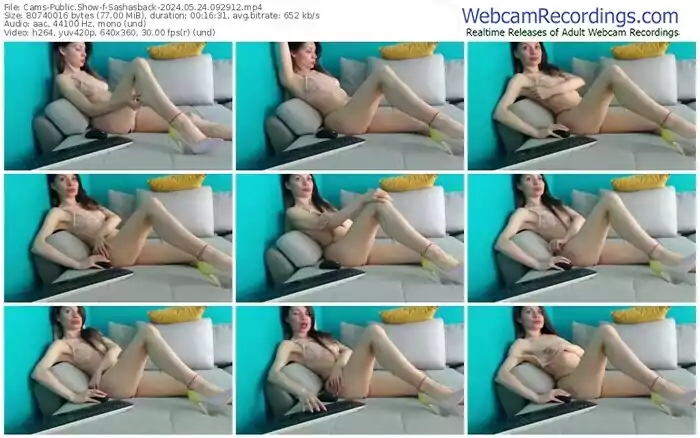 2024/05/24/cams-sashasback-09-29-12