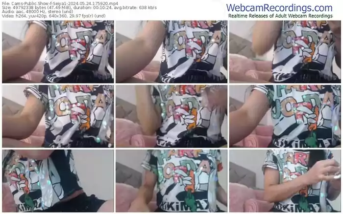 2024/05/24/cams-seiya1-17-59-20