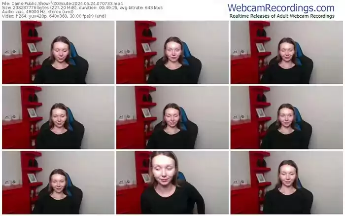 2024/05/24/cams-zoecute-07-07-33