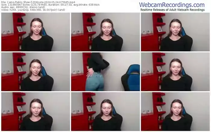 2024/05/24/cams-zoecute-07-59-45