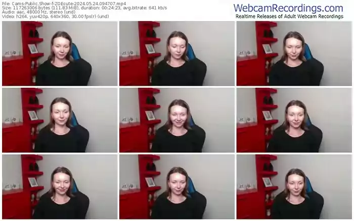 2024/05/24/cams-zoecute-09-47-07