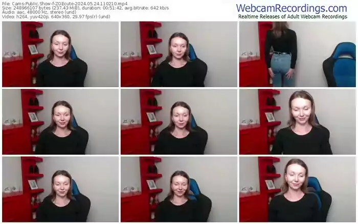 2024/05/24/cams-zoecute-11-02-10