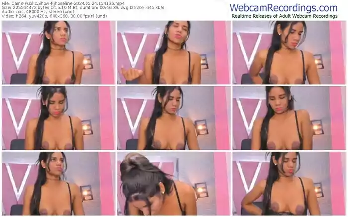 2024/05/24/cams-jhoseline-15-41-36