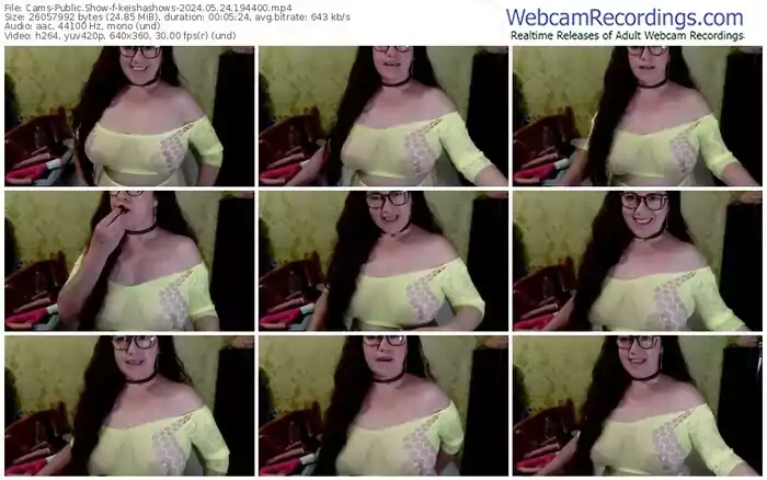 2024/05/24/cams-keishashows-19-44-00