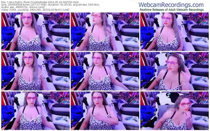 2024/05/24/cams-lisahotbabe-06-25-50
