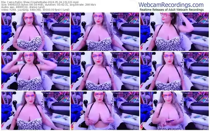 2024/05/24/cams-lisahotbabe-10-12-22