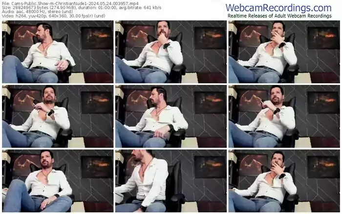 2024/05/24/cams-christiannude1-00-39-57
