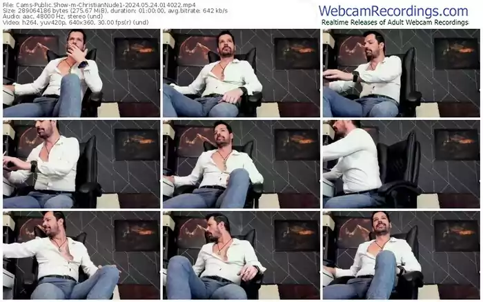 2024/05/24/cams-christiannude1-01-40-22