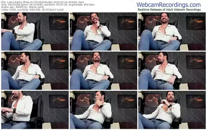 2024/05/24/cams-christiannude1-02-42-41