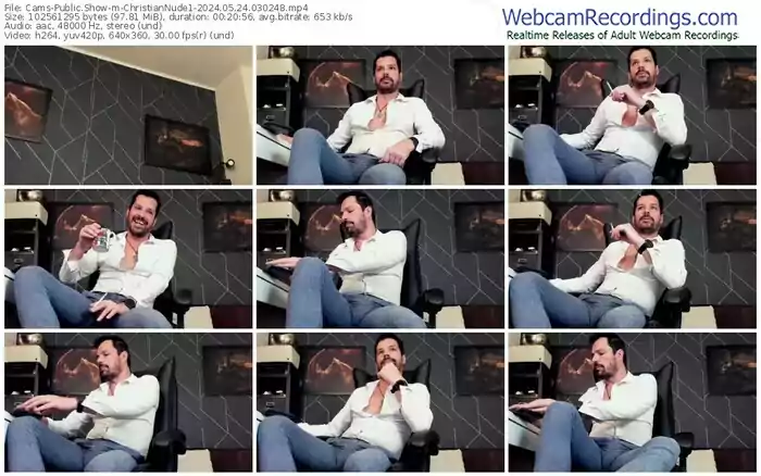 2024/05/24/cams-christiannude1-03-02-48