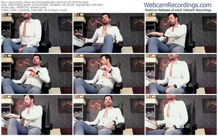 2024/05/24/cams-christiannude1-03-25-50