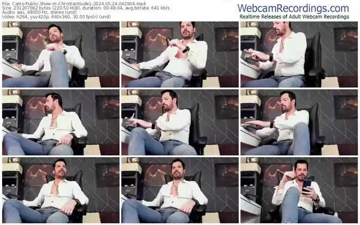 2024/05/24/cams-christiannude1-04-29-04