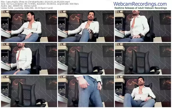 2024/05/24/cams-christiannude1-05-20-34