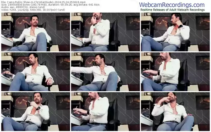 2024/05/24/cams-christiannude1-05-36-18