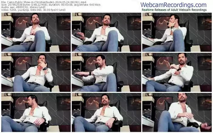 2024/05/24/cams-christiannude1-06-19-11