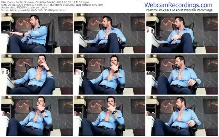 2024/05/24/cams-christiannude1-18-41-56
