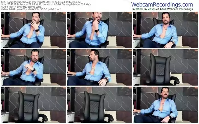 2024/05/24/cams-christiannude1-19-44-13