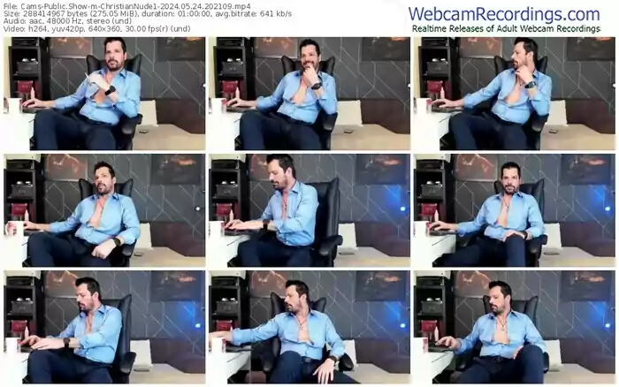 2024/05/24/cams-christiannude1-20-21-09