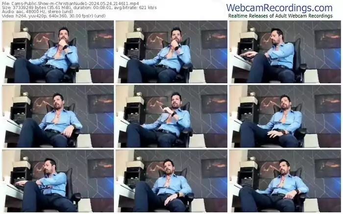 2024/05/24/cams-christiannude1-21-46-11