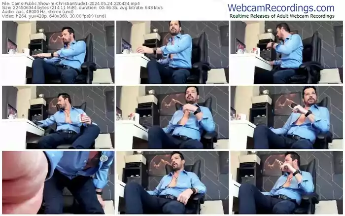 2024/05/24/cams-christiannude1-22-04-24