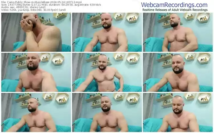2024/05/24/cams-musclebear-18-37-12