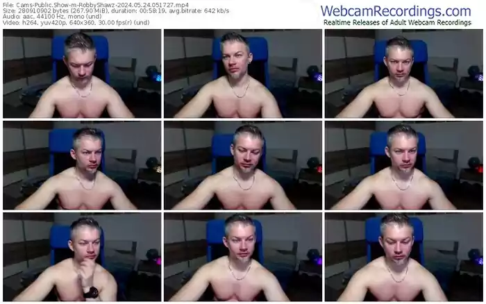 2024/05/24/cams-robbyshawz-05-17-27