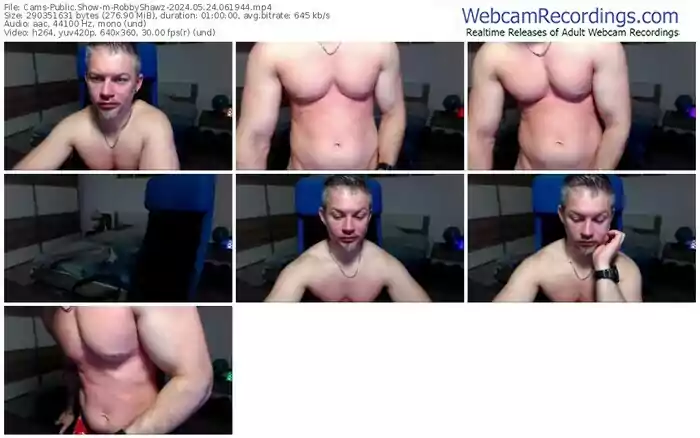 2024/05/24/cams-robbyshawz-06-19-44