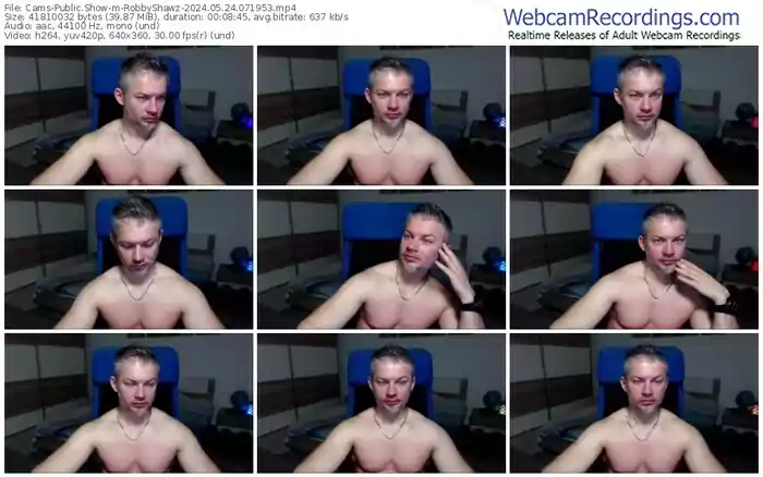 2024/05/24/cams-robbyshawz-07-19-53