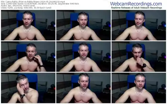 2024/05/24/cams-robbyshawz-09-02-32