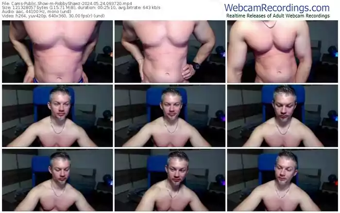 2024/05/24/cams-robbyshawz-09-37-20