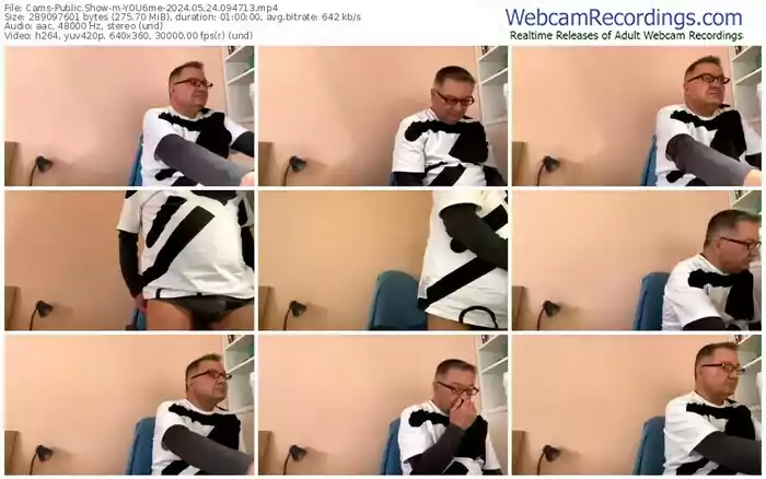 2024/05/24/cams-you6me-09-47-13