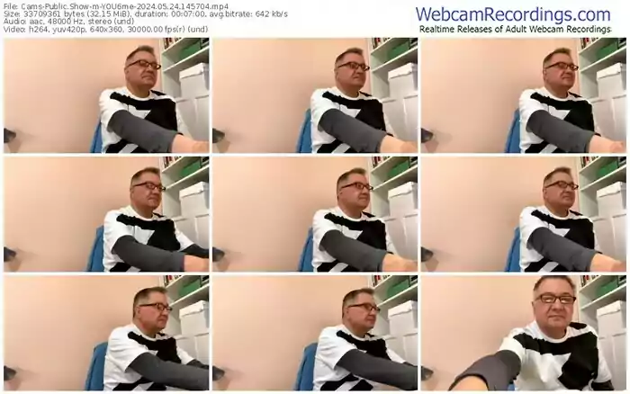 2024/05/24/cams-you6me-14-57-04