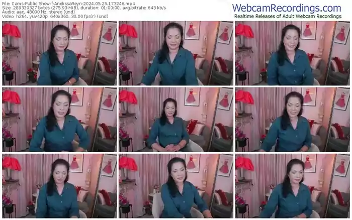 2024/05/25/cams-anelissareyn-17-32-46