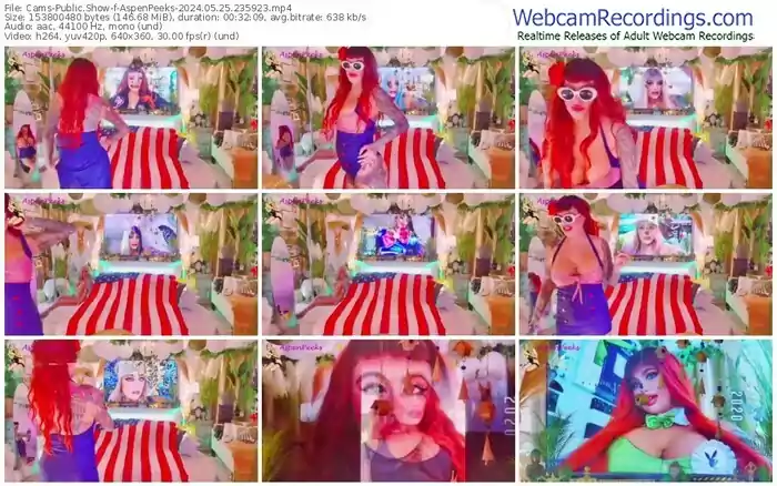 2024/05/25/cams-aspenpeeks-23-59-23