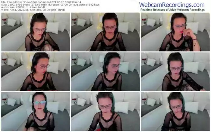 2024/05/25/cams-brianagarner-03-07-36