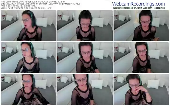 2024/05/25/cams-brianagarner-04-13-39