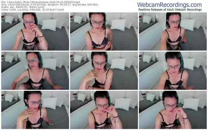 2024/05/25/cams-brianagarner-08-50-09