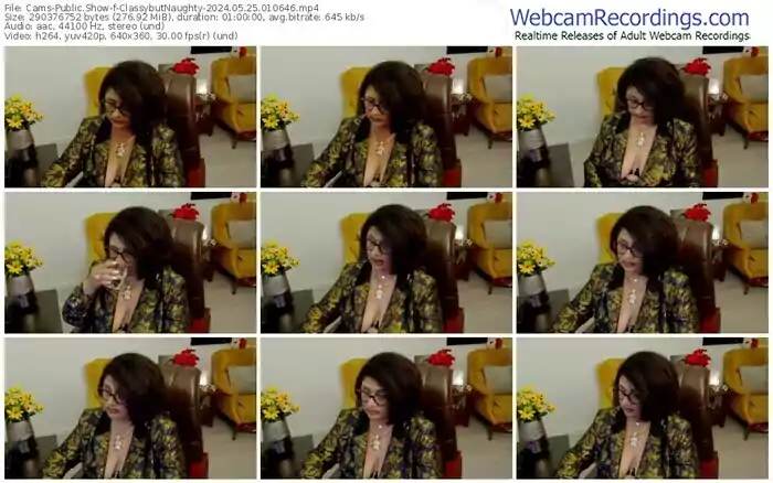 2024/05/25/cams-classybutnaughty-01-06-46