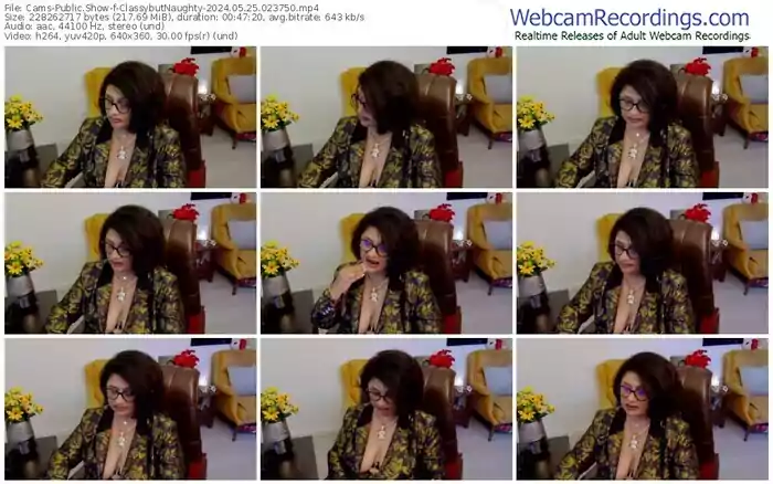 2024/05/25/cams-classybutnaughty-02-37-50