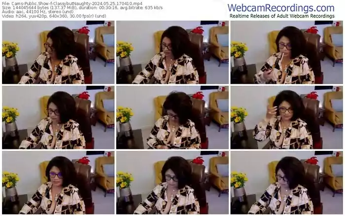 2024/05/25/cams-classybutnaughty-17-04-10