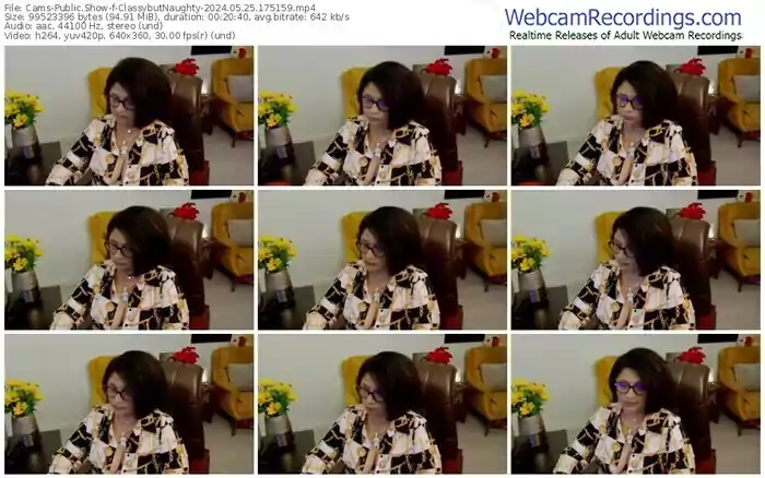 2024/05/25/cams-classybutnaughty-17-51-59