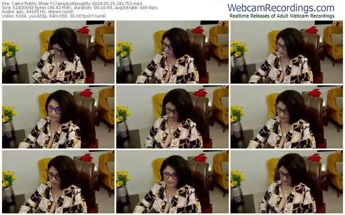2024/05/25/cams-classybutnaughty-18-17-52