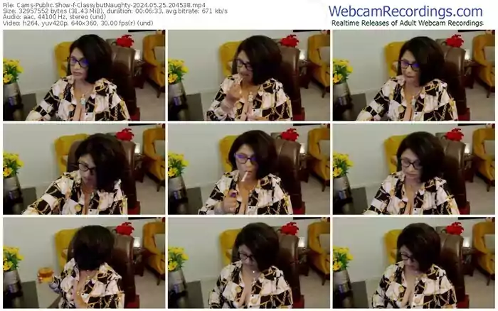 2024/05/25/cams-classybutnaughty-20-45-38