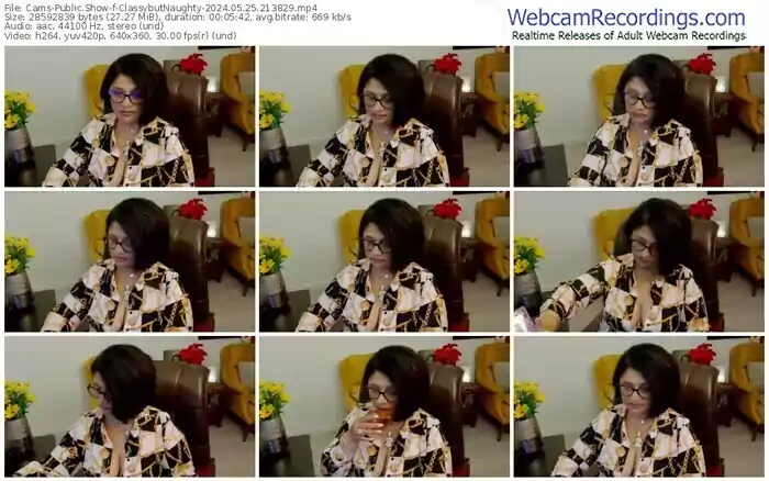 2024/05/25/cams-classybutnaughty-21-38-29