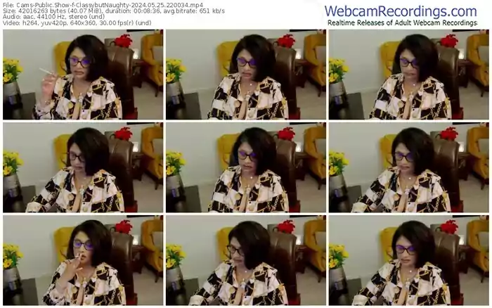 2024/05/25/cams-classybutnaughty-22-00-34