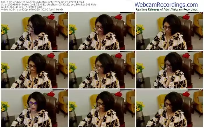 2024/05/25/cams-classybutnaughty-22-25-14