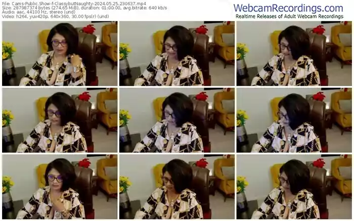 2024/05/25/cams-classybutnaughty-23-06-37