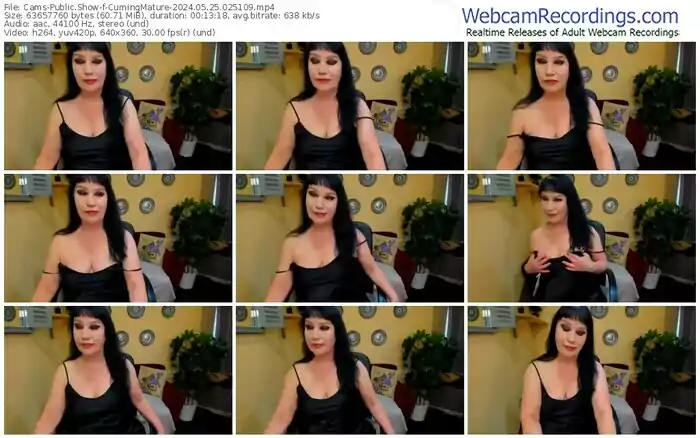 2024/05/25/cams-cumingmature-02-51-09
