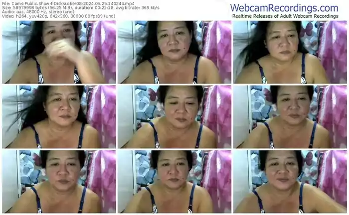 2024/05/25/cams-dicksucker08-14-02-44